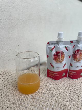 달콩리치님이 올린 리뷰 사진 1