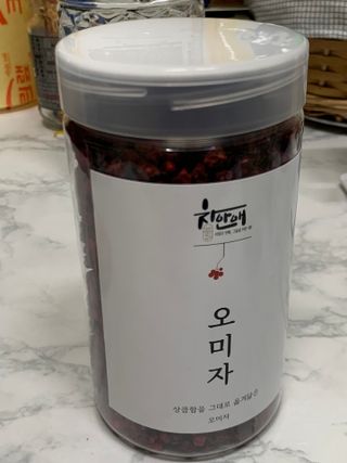 햅쁌님이 올린 리뷰 사진 1