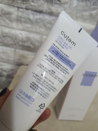 프로우먼님이 올린 리뷰 사진 3