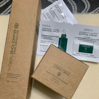 솜솜님이 올린 리뷰 사진 1
