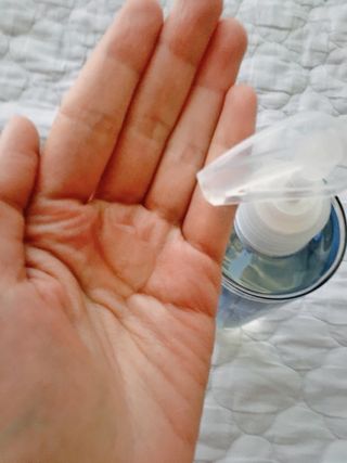 쮸유마미님이 올린 리뷰 사진 2