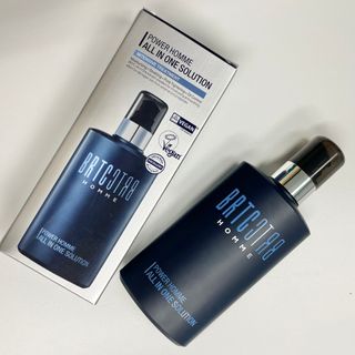 애몽쓰님이 올린 리뷰 사진 3