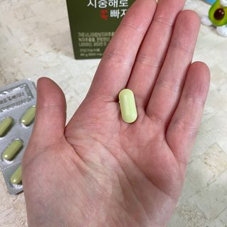 SUJI KIM님이 올린 리뷰 사진 3