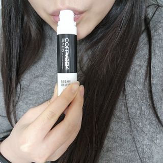 [Dr.PNT] 닥터피엔티 에버콜라겐 올인원 앰플 (285Da 초저분자 앰플형 콜라겐) — 5점을 준 리뷰어가 2023년 1월 올린 사용 사진