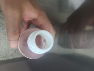 더그레잇티 콤부차 [매일유업] 더그레잇티 44kcal 콤부차 300ml *12개입 (오리지널 6개+베리리치 6개) — 5점을 준 리뷰어가 2023년 7월 올린 사용 사진