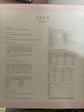 leah님이 올린 리뷰 사진 3