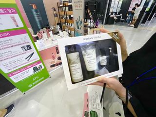 윱님이 올린 리뷰 사진 3