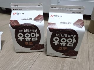 맥뚜님이 올린 리뷰 사진 1