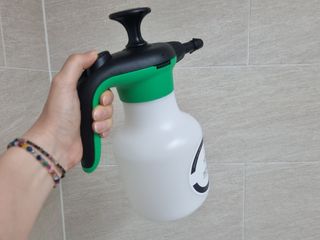 우리두리님이 올린 리뷰 사진 2