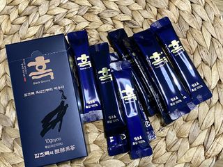 깡지님이 올린 리뷰 사진 1