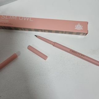 Sun님이 올린 리뷰 사진 1