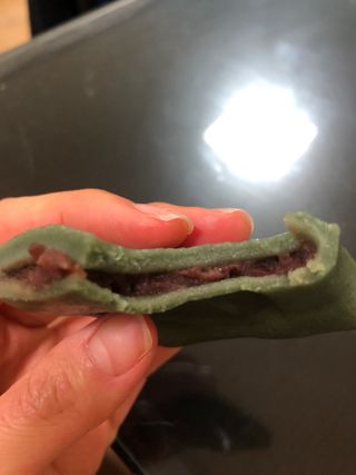 문라이트님이 올린 리뷰 사진 3