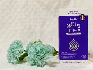 미미가족님이 올린 리뷰 사진 2