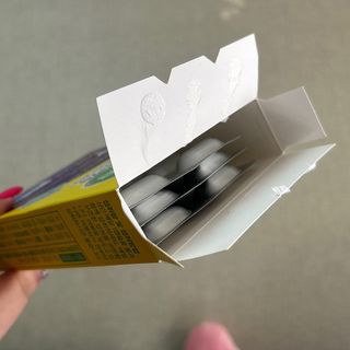 곤뉴야님이 올린 리뷰 사진 2