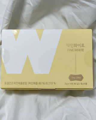 은채씨님이 올린 리뷰 사진 3