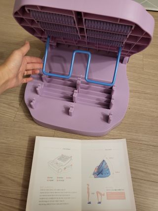 절세미녀님이 올린 리뷰 사진 2