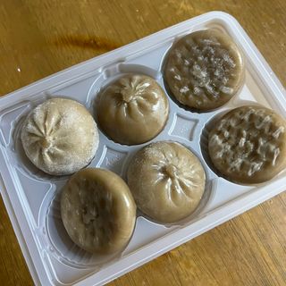 초오기님이 올린 리뷰 사진 2