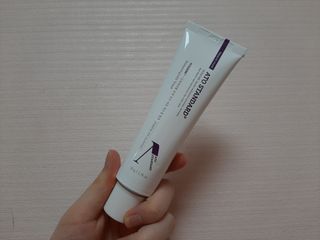 하련님이 올린 리뷰 사진 2