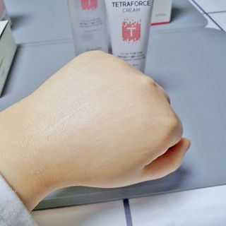 닉네임없음님이 올린 리뷰 사진 1