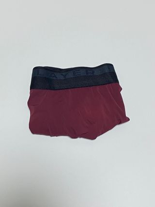 이노레이어 무봉제드로즈_일반형 — 5점을 준 리뷰어가 2021년 1월 올린 사용 사진