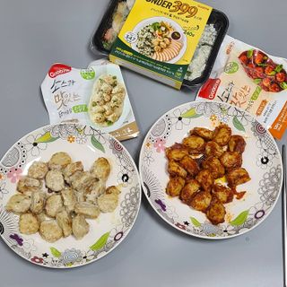 곰같은여우님이 올린 리뷰 사진 1