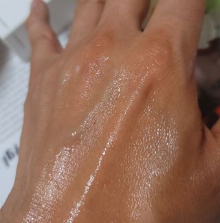 세프홍님이 올린 리뷰 사진 3