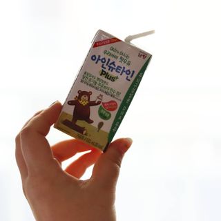 아두님이 올린 리뷰 사진 3