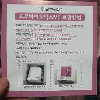 주영님이 올린 리뷰 사진 3