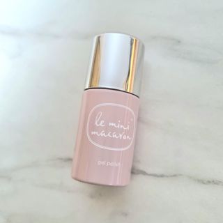 ssoook님이 올린 리뷰 사진 3