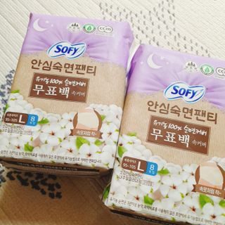 혜린마미𓍯님이 올린 리뷰 사진 2