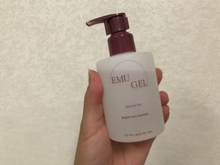 Jin님이 올린 리뷰 사진 1