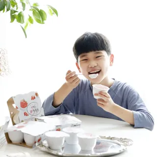 진수창훈님이 올린 리뷰 사진 1