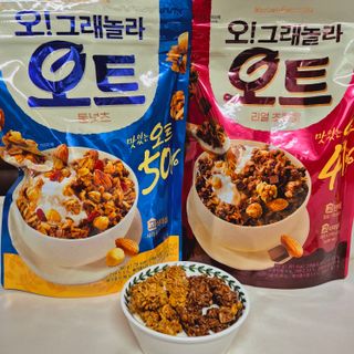 ssoook님이 올린 리뷰 사진 4