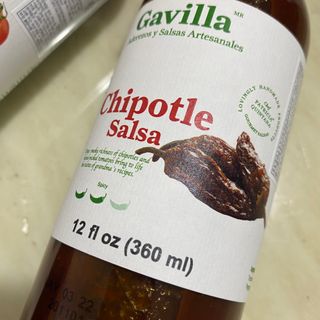 루우가님이 올린 리뷰 사진 4