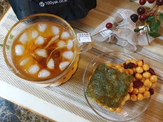jeeun2da님이 올린 리뷰 사진 2