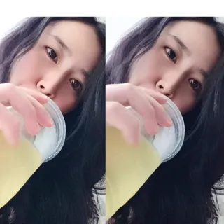 사랑해안시영님이 올린 리뷰 사진 1