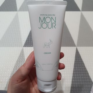 방긋님이 올린 리뷰 사진 1