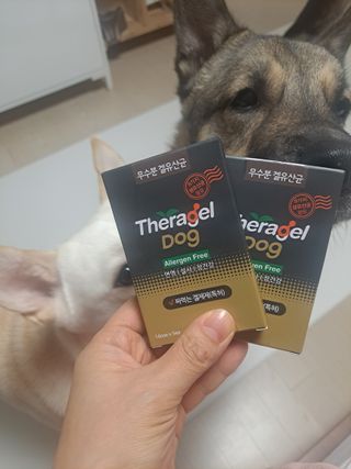 태가맘님이 올린 리뷰 사진 1