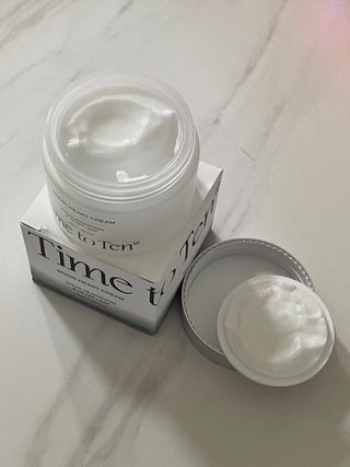 므앙님이 올린 리뷰 사진 2