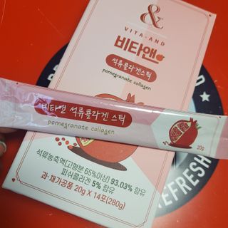 엉이님이 올린 리뷰 사진 1