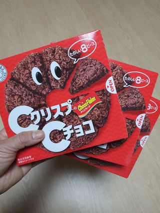 narihalmany님이 올린 리뷰 사진 2