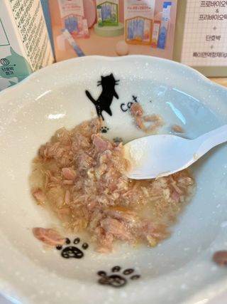 manu님이 올린 리뷰 사진 3