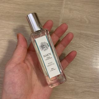흙당밀크티님이 올린 리뷰 사진 1