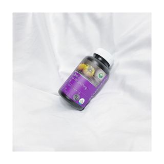 슬림플래닛 가르시니아 3900mg — 5점을 준 리뷰어가 2021년 4월 올린 사용 사진