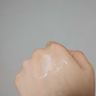apple님이 올린 리뷰 사진 3