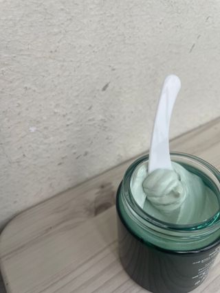 달콩리치님이 올린 리뷰 사진 2