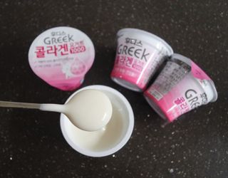 샤키님이 올린 리뷰 사진 1