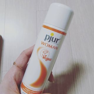 희야♡님이 올린 리뷰 사진 1