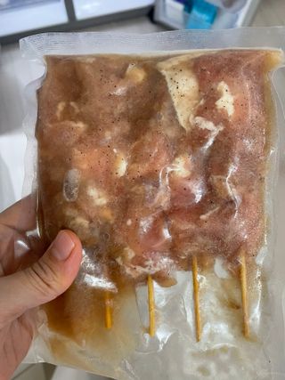으니으닝님이 올린 리뷰 사진 3