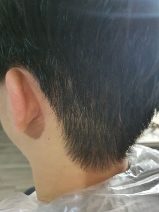 UJJIN님이 올린 리뷰 사진 1